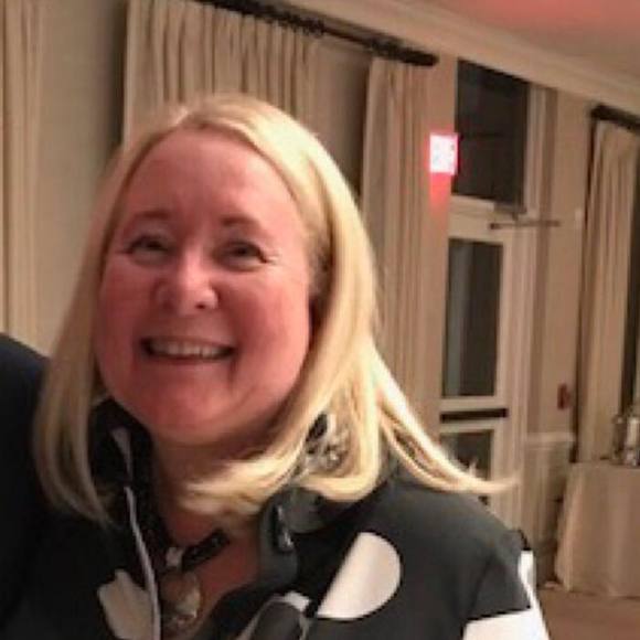 Meet your Posher, Becky - Picture 1 of 1